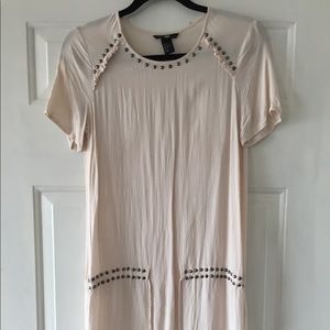 H&M Dress